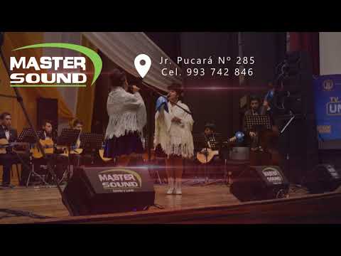 CONCURSO DE ESTUDIANTINAS 2018 - UNAP - BIOLOGÍA