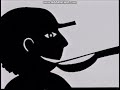 Bear In The Big Blue House Shadow The Old Woman Who Lived In A Shoe