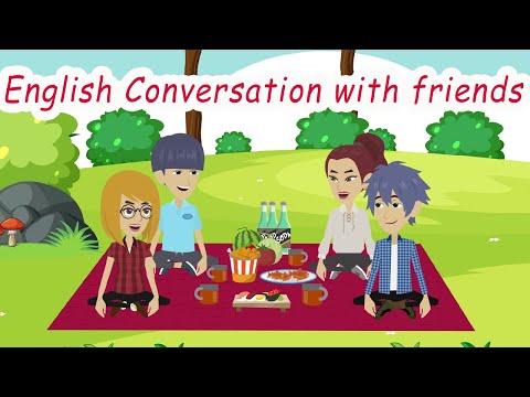 Job Interview English Conversations Part 2