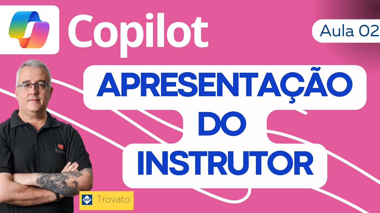 [xxxxxx] - xx - xxxxxxxxxxxxxxxxxxx