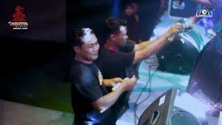 Download lagu ANISA RAHMA_HARAPAN HAMPA/New ABITA@MITRA MUSIC@NEKAD'S LIGHTING_LIVE BALONGDOWO-CANDI-SIDOARJO mp3