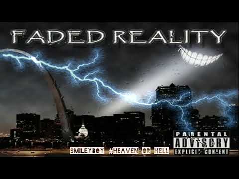 SmileyBoy ft Gorilla J and ATG - Heaven or Hell Remix