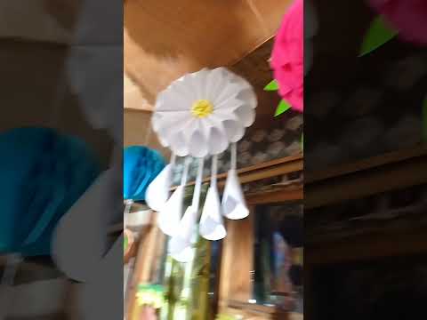 @ArtbyArifa very #talented art by arifa channel #subscribe