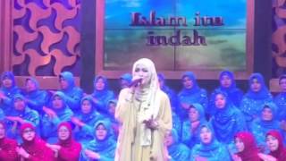 Download lagu Sillia amora : Doaku Harapan ku mp3