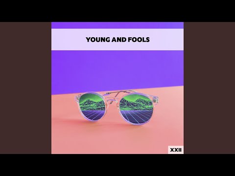 Ladies And Gentlemen (Break Beat Mix)