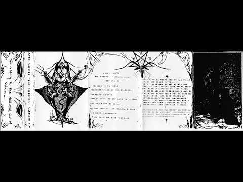 Capri Sancti - Deciledo Vampire