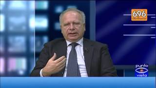 centrosinistra-a-napoli-iannaccone-subito-le-primarie