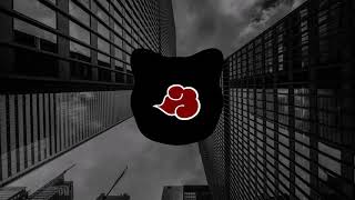 Takeoff - None To Me [Bass Boosted]