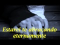 MICHAEL BOLTON ALL FOR LOVE TRADUÇÃO EM PORTUGUÊS