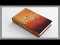 Книга "Марсианин", автор Энди Вейр [Мнение Коммандера] 