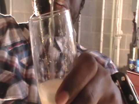 CAVE TV- BURKE BUCS SWAGGA TALK VIDEO