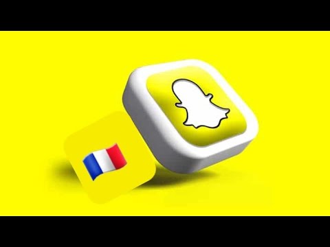 Laatste Dag Roadtrip Door Bordeaux //Snapchatstory