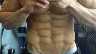 HOW TO LOSE WEIGHT INSANE RESULTS