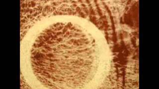 Pentatonik - About this