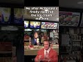 John Cena Dancing McDonald S Ice Cream Machine Johncena Bingchilling Meme Mcdonalds