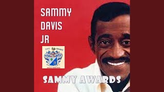 I&#39;ve heard that song before