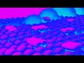 Samsung Logo Balls In Power Helium Robot