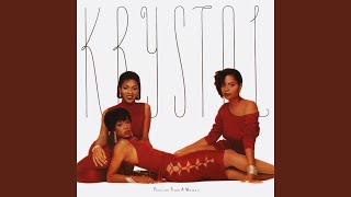 Passion from a Woman (Extended Version)