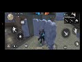 free fire game please watch and subscribe(3)