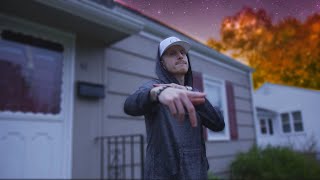 Package Music Video