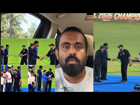 Sanju Samson 🤝❌ Sreesanth
