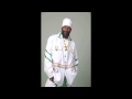 Capleton - Sell Out A Gwan - Reggae Attack Babylon Riddim - August 2013
