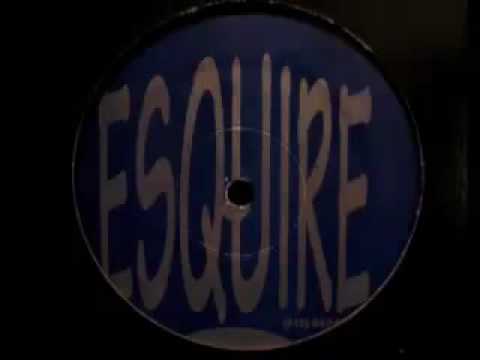 MAW Featuring Xaviera Gold - Gonna Get Back To You (Mood II Swing "Big Thick" Dub)