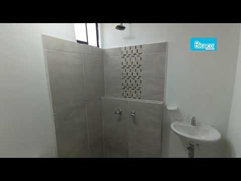 Apartamentos, Alquiler, Jamundí - $1.000.000