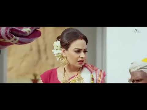 mahi mileya _miel ft. afsana khan punjabi sad song