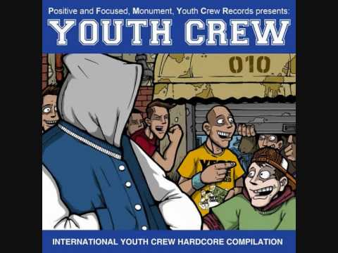 Forever Young - Kids On The Run