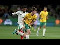 Australia v Bangladesh | Key Moments | FIFA World Cup 2026 Qualifier
