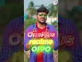 Call Recordingக்கு இனி NO PROBLEM Tamiltech Shorts