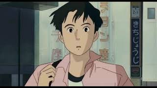 yüzyüzeyken konuşuruz - ölsem yeridir (slowed &amp; reverb)