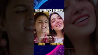 Download lagu Actress Memes | South Actress Memes | Telugu Actress Memes | Hot Actress Memes & Pics | Bollywood || mp3 Download lagu Actress Memes | South Actress Memes | Telugu Actress Memes | Hot Actress Memes & Pics | Bollywood || mp3