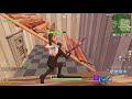 M7qEm4PUeRY/default.jpg