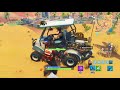 M7qEm4PUeRY/default.jpg