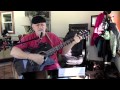 1477 - I Should Have Known Better - Beatles cover ...