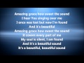 Citizen Way - How Sweet the Sound (With Lyrics ...