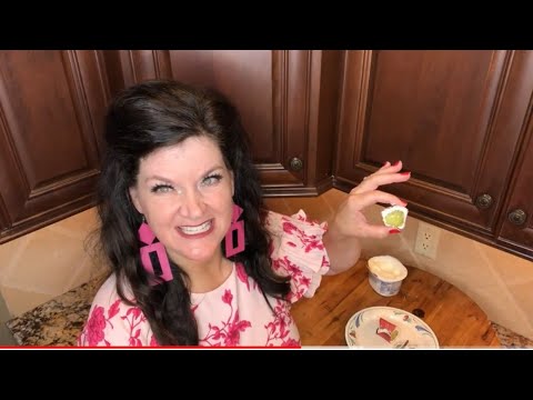 Cream Cheese Pickles Marci’s Farmhouse Kitchen