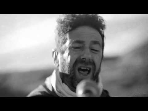 PALO PANDOLFO & LA HERMANDAD  -  Un Reflejo (Video Oficial)