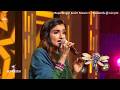 Oru Nayagan Song By Manjari Super Singers Super Singer Junior 11 Episode Promo