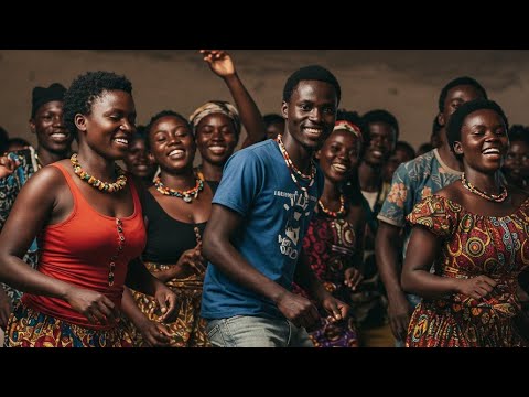 OBOYEGE _ORIAHMSANII OFFICIAL AUDIO BY J FLAVOUR