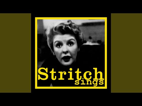 Are You Having Any Fun?