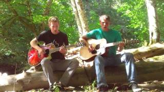 Designated Driver (Original Song)