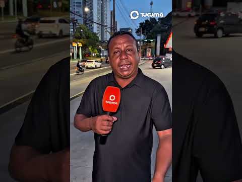 Bombeiros combatem incêndio em Autazes