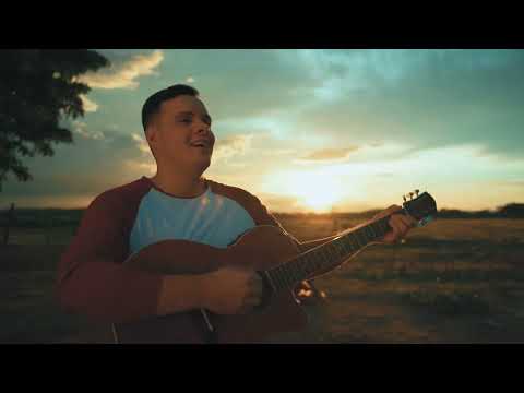 Video de la banda Oscar Melendez