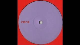 Thomas Brinkmann -  Ulla 2