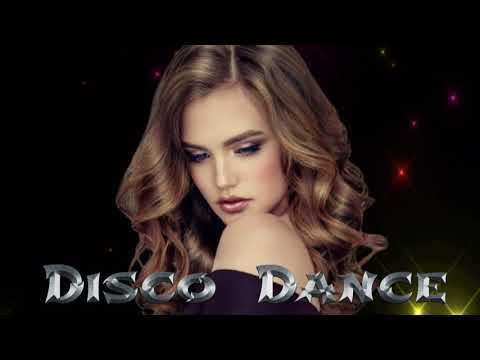 Boy Blue , Boris Zhivago , Alan Brando , Emy Care - Disco Dance Mix ( NEW ITALO DISCO )