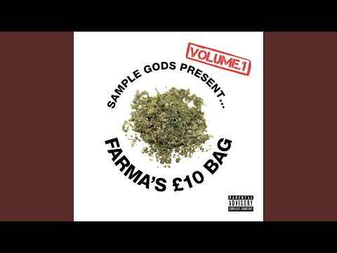 Wheel Up! (feat. Axel Holy)