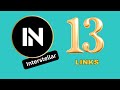 13 New Interstellar Links 2025 Unblocked Websites For School 2025 Interstellar Proxy Links